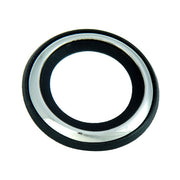 MCS Paint Protector Trim Ring, Fuel Tank – 1936–1982 H-D with Byonet Style Gas Cap