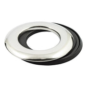 MCS Paint Protector Trim Ring, Fuel Tank – 1983–1995 H-D