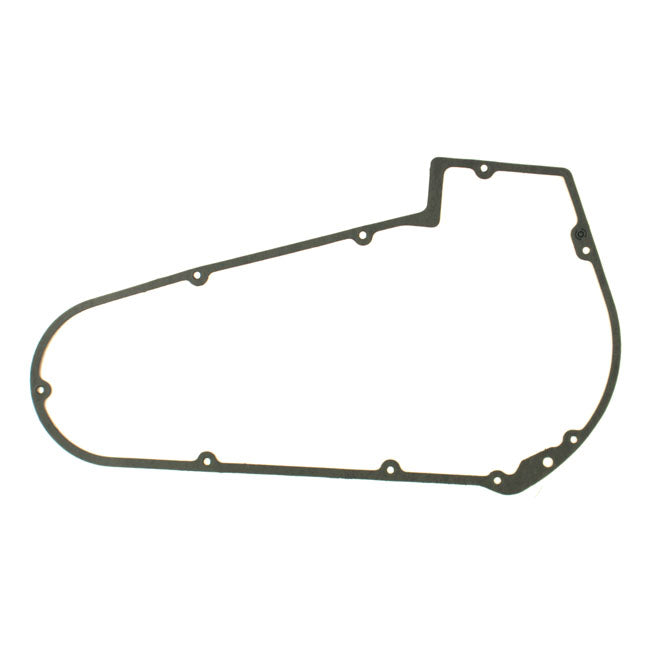 James Gaskets Gasket Primary Cover. .062" Paper – 1965–1988 Big Twin
