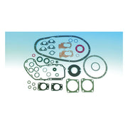 James Gaskets Motor Gasket & Seal Kit. K Model – 1952–1956 K; KH Models Flatheads