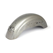 MCS 82-94 FXR Rear Fender – 1982–1994 FXR