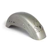 MCS 82-94 FXR Rear Fender – 1982–1994 FXR