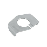 MCS Lock Tab, Nut Rear Axle – 1936–1972 Big Twin