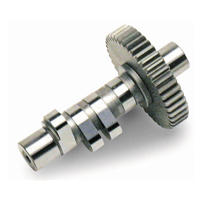 Andrews N Grind / .348" Lift Camshaft – 1936–1947 61"/74" Knucklehead