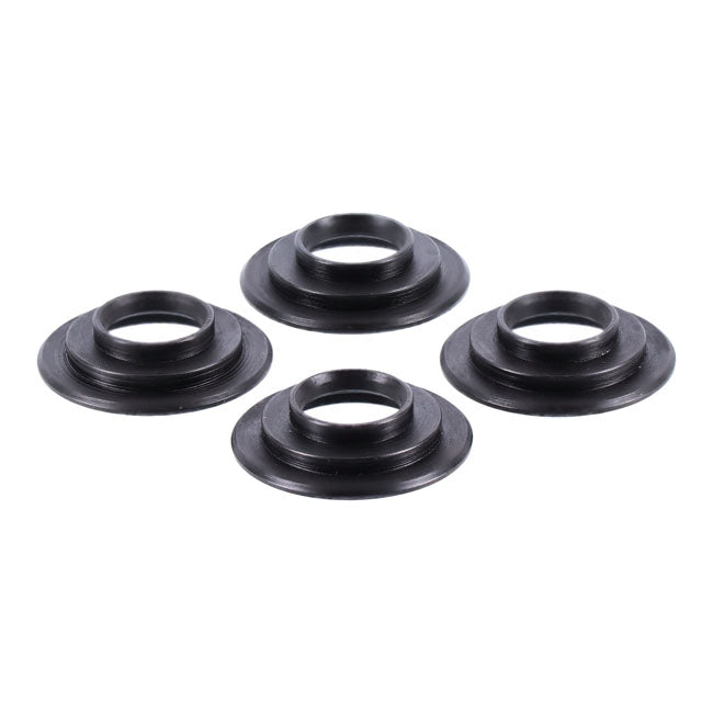 Andrews Lower Spring Collar Set. +.060" – 1957–1985 XL Sportster