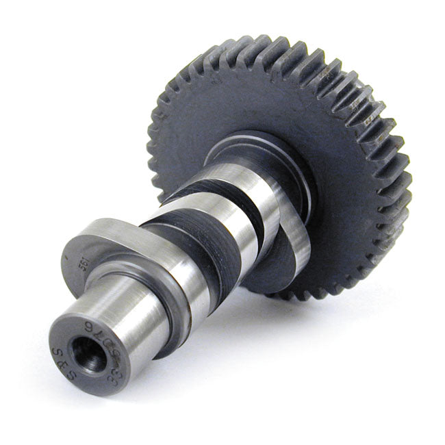 S&S 561 Cam for Evo Big Twin – 1984–1999 Evo Big Twin