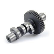 S&S 561 Cam for Evo Big Twin – 1984–1999 Evo Big Twin
