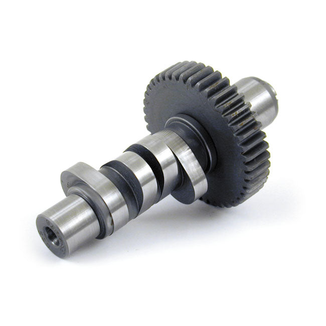 S&S 561 Cam for Evo Big Twin – 1984–1999 Evo Big Twin