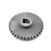 Andrews Cam Driven Gear Kit. 34T – 1999 Twin Cam
