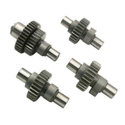 S&S 555 Sportster Camshaft Set – 1991–1999 XL Sportster. 2000–2022 XL…