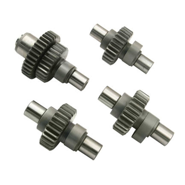 S&S 555 Sportster Camshaft Set – 1991–1999 XL Sportster. 2000–2022 XL…
