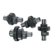 S&S 500 Sportster Camshaft Set – 1991–1999 XL Sportster. 2000–2022 XL…