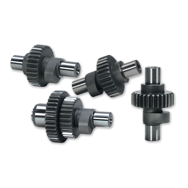 S&S 500 Sportster Camshaft Set – 1991–1999 XL Sportster. 2000–2022 XL…