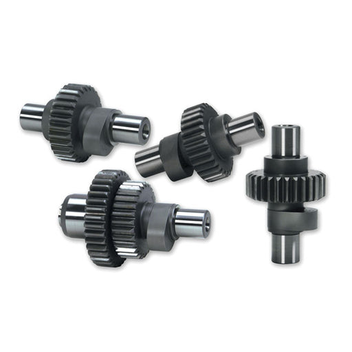 S&S 500 Sportster Camshaft Set – 1991–1999 XL Sportster. 2000–2022 XL…