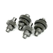 Andrews Y / .425" Sportster Cam Set – 1971–1980 XL Sportster