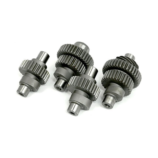 Andrews Y / .425" Sportster Cam Set – 1971–1980 XL Sportster