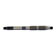 Andrews 5-Speed Transmission Mainshaft – 1991–2006 Big Twin