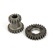Andrews 3.00 Standard Ratio 1St Gear Set – 1959–1984 Big Twin