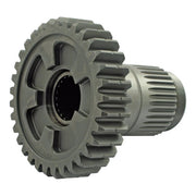 Andrews 5Th Gear Mainshaft – 1991–2003 XL Sportster