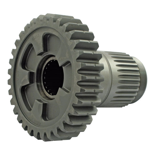 Andrews 5th Gear Mainshaft – 1991–2003 XL Sportster