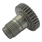 Andrews 5Th Gear Mainshaft – 1991–2003 XL Sportster