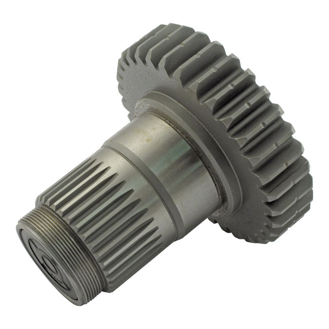 Andrews 5th Gear Mainshaft – 1991–2003 XL Sportster