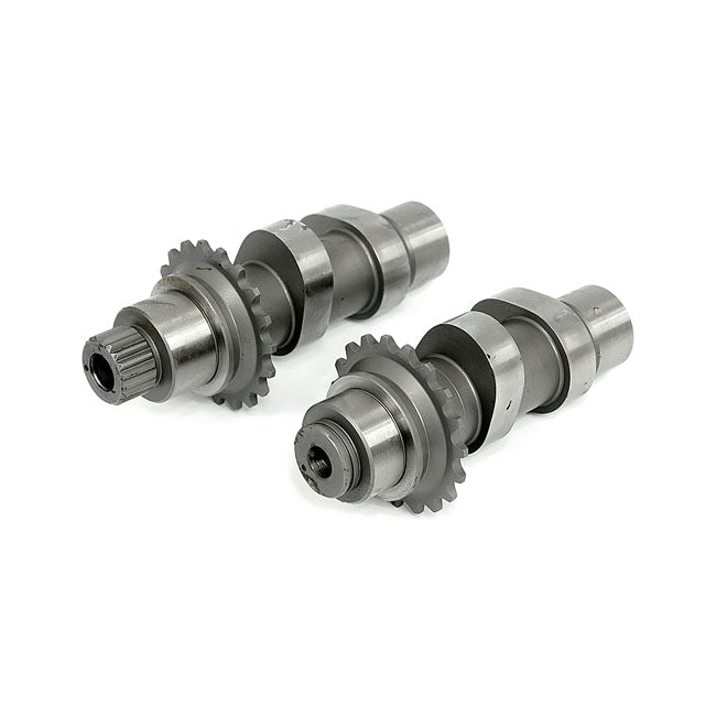 Andrews Chain Drive Cam Shaft Set 60H/.560" – 2006–2017 Dyna; 2007–2017 Softail…