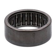 Andrews Camshaft Inner Bearings – 2006–2017 Dyna; 2007–2017 Softail…