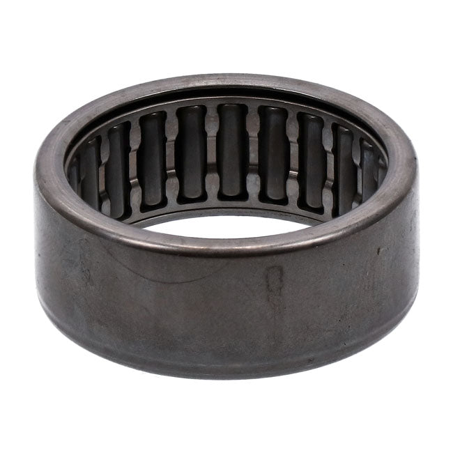 Andrews Camshaft Inner Bearings – 2006–2017 Dyna; 2007–2017 Softail…