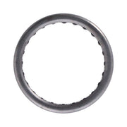Andrews Camshaft Inner Bearings – 2006–2017 Dyna; 2007–2017 Softail…
