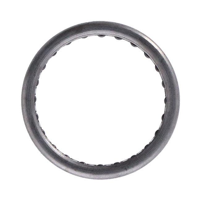 Andrews Camshaft Inner Bearings – 2006–2017 Dyna; 2007–2017 Softail…