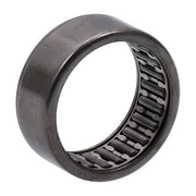 Andrews Camshaft Inner Bearings – 2006–2017 Dyna; 2007–2017 Softail…