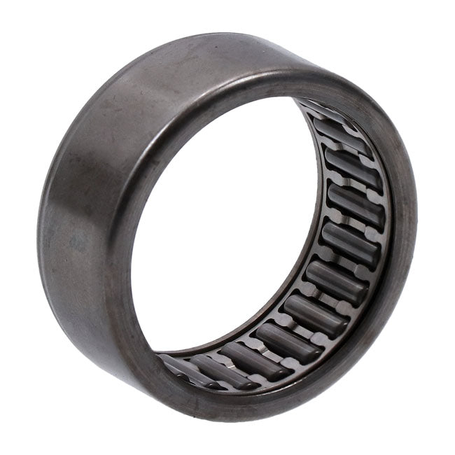 Andrews Camshaft Inner Bearings – 2006–2017 Dyna; 2007–2017 Softail…
