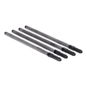 Andrews Twin Cam Adj. Chromoly Pushrod Set – 1999–2017 Twin Cam A/B