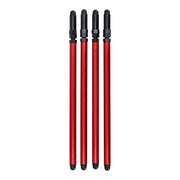 Andrews Twin Cam Adj. Aluminum Pushrod Set – 1999–2017 Twin Cam A/B