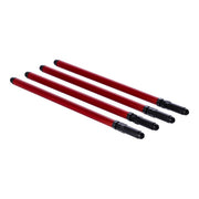 Andrews Twin Cam Adj. Aluminum Pushrod Set – 1999–2017 Twin Cam A/B