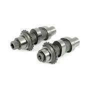 Andrews Chain Drive Conversion Camshaft Set 31N/.510" – 1999–2006 Twin Cam