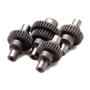 Andrews V2 / .465" Evo Sportster Cam Set – 1986–1990 XL Sportster