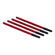 Andrews 86-90 XL Adj. Aluminum Pushrod Set – 1986–1990 XL Sportster