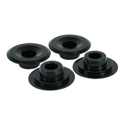 Andrews Top Collar Set. Steel. .560" Lift – 1984–1999 Evo Big Twin; 1999–2004 Twin…