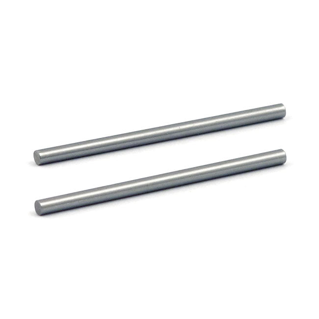 Andrews Cam & Pinion Gear Gauge Pins .108" – 1990–1999 Big Twin