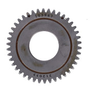 Andrews Big Twin Cam Gear. Undersize (Orange) – L1977–1984 Shovel Head; 1984–1999 Evo…