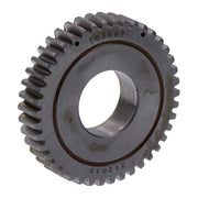 Andrews Big Twin Cam Gear. Undersize (Orange) – L1977–1984 Shovel Head; 1984–1999 Evo…