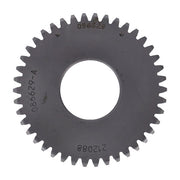 Andrews Big Twin Cam Gear. Oversize (Yellow) – 1948–1965 Panhead; 66-E77 Shovelhead