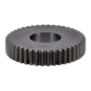 Andrews Big Twin Cam Gear. Undersize (Black) – 1948–1965 Panhead; 66-E77 Shovelhead