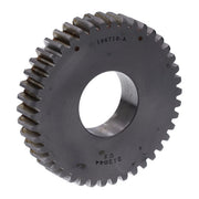 Andrews Big Twin Cam Gear. Undersize (Black) – 1948–1965 Panhead; 66-E77 Shovelhead