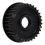 Andrews 32T Pulleys Transmission – L1994–2006 Big Twin