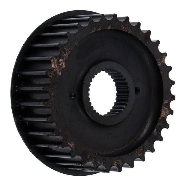 Andrews 32T Pulleys Transmission – L1994–2006 Big Twin