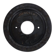 Andrews 32T Pulleys Transmission – L1994–2006 Big Twin