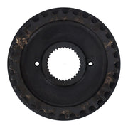 Andrews 32T Pulleys Transmission – L1994–2006 Big Twin